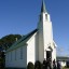 Te Puna Catholic Church